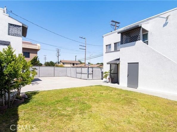 13000 Paramount, Downey CA 90242