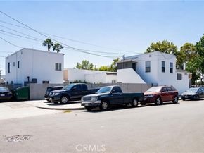 13000 Paramount, Downey CA 90242