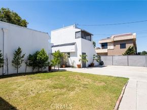 13000 Paramount, Downey CA 90242