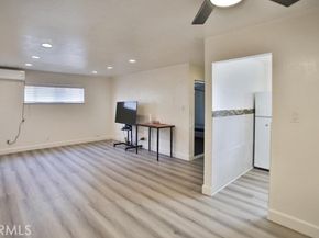 1020 Cambridge Street, Anaheim CA 92805