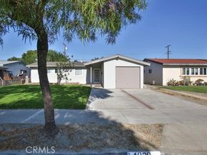 1020 Cambridge Street, Anaheim CA 92805