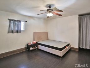 1020 Cambridge Street, Anaheim CA 92805