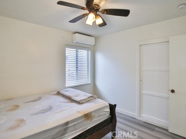 1020 Cambridge Street, Anaheim CA 92805