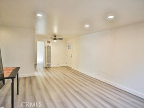 1020 Cambridge Street, Anaheim CA 92805