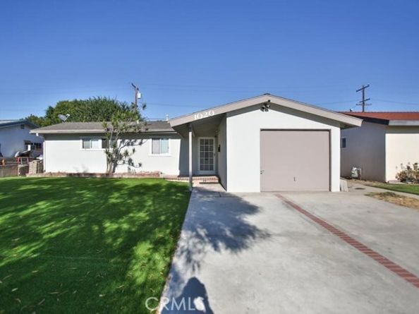 1020 Cambridge Street, Anaheim CA 92805