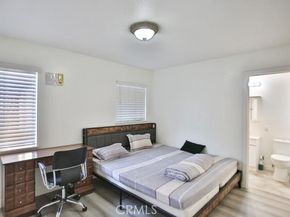 1020 Cambridge Street, Anaheim CA 92805
