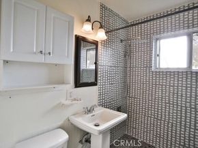 1020 Cambridge Street, Anaheim CA 92805