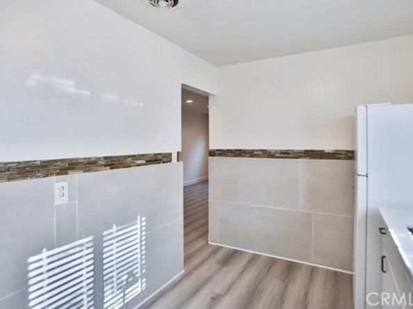1020 Cambridge Street, Anaheim CA 92805