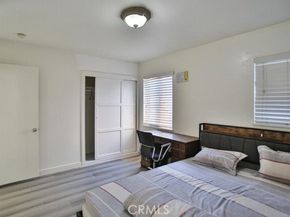 1020 Cambridge Street, Anaheim CA 92805