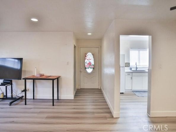 1020 Cambridge Street, Anaheim CA 92805