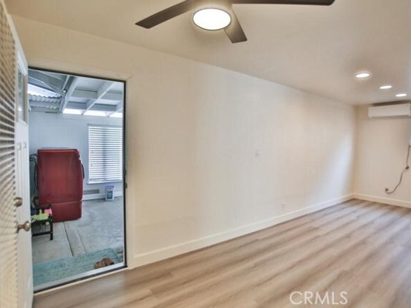 1020 Cambridge Street, Anaheim CA 92805