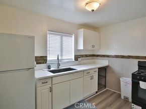 1020 Cambridge Street, Anaheim CA 92805