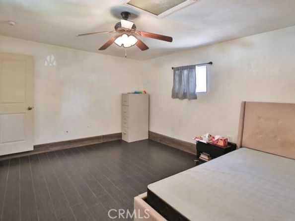 1020 Cambridge Street, Anaheim CA 92805