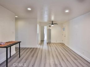 1020 Cambridge Street, Anaheim CA 92805