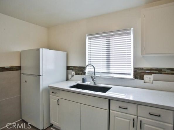 1020 Cambridge Street, Anaheim CA 92805