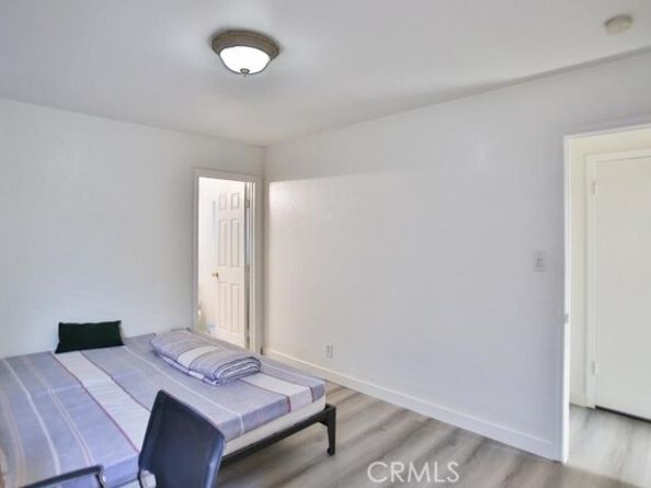 1020 Cambridge Street, Anaheim CA 92805