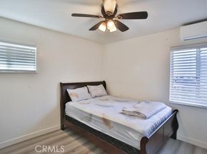 1020 Cambridge Street, Anaheim CA 92805
