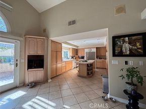 715 N Lariat, Long Beach CA 90815