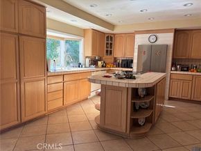 715 N Lariat, Long Beach CA 90815