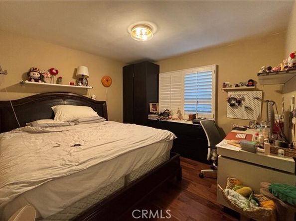 715 N Lariat, Long Beach CA 90815