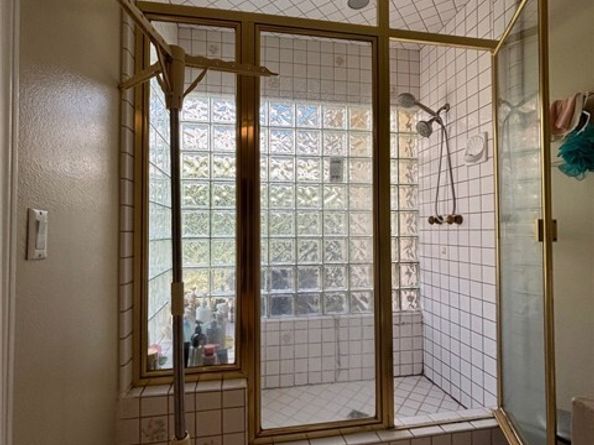 715 N Lariat, Long Beach CA 90815