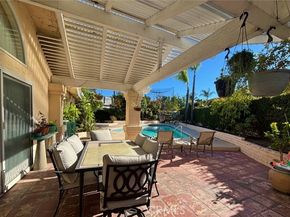 715 N Lariat, Long Beach CA 90815