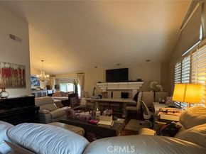 715 N Lariat, Long Beach CA 90815