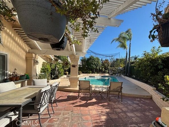 715 N Lariat, Long Beach CA 90815