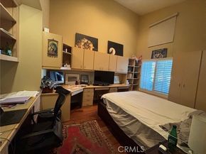 715 N Lariat, Long Beach CA 90815