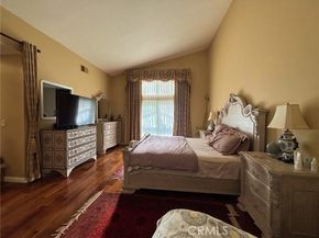 715 N Lariat, Long Beach CA 90815