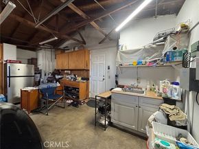 715 N Lariat, Long Beach CA 90815