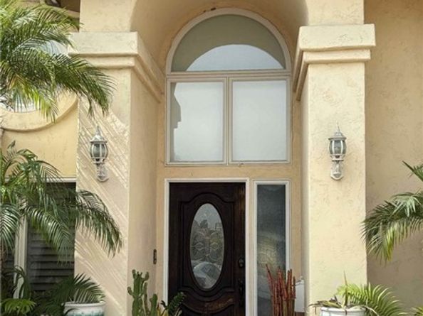 715 N Lariat, Long Beach CA 90815