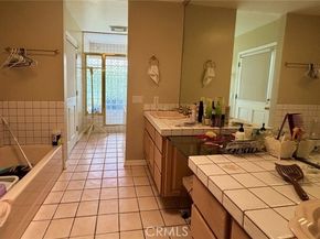 715 N Lariat, Long Beach CA 90815