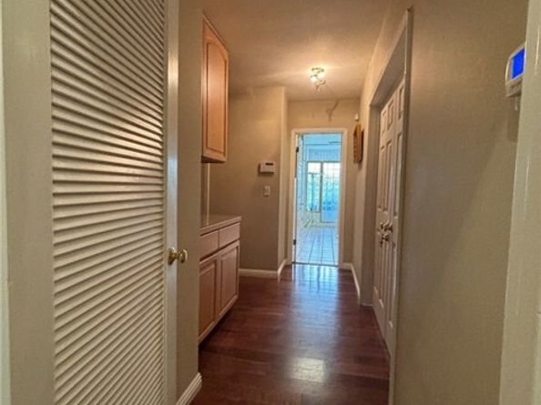 715 N Lariat, Long Beach CA 90815