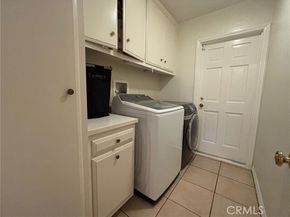 715 N Lariat, Long Beach CA 90815