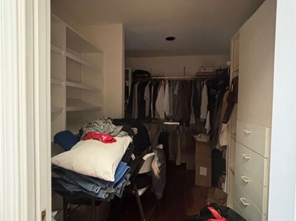 715 N Lariat, Long Beach CA 90815