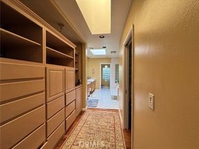 715 N Lariat, Long Beach CA 90815