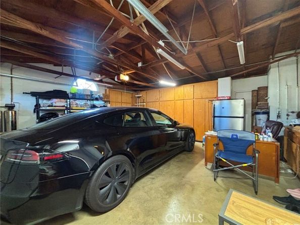 715 N Lariat, Long Beach CA 90815