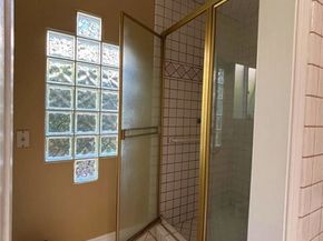 715 N Lariat, Long Beach CA 90815