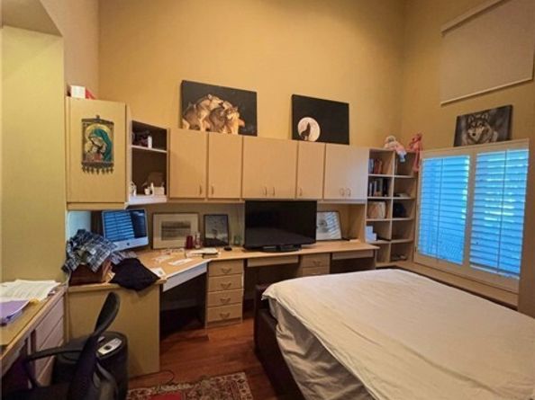 715 N Lariat, Long Beach CA 90815