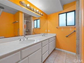 1795 Tanager Drive, Costa Mesa CA 92626