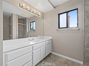 1795 Tanager Drive, Costa Mesa CA 92626