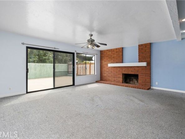 1795 Tanager Drive, Costa Mesa CA 92626