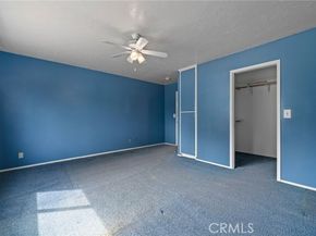1795 Tanager Drive, Costa Mesa CA 92626