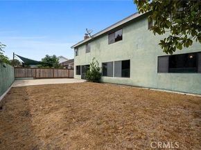 1795 Tanager Drive, Costa Mesa CA 92626