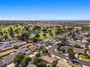 1795 Tanager Drive, Costa Mesa CA 92626