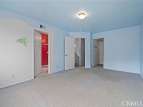 1795 Tanager Drive, Costa Mesa CA 92626