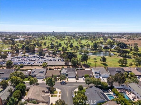1795 Tanager Drive, Costa Mesa CA 92626