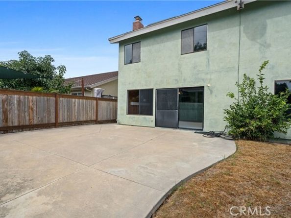 1795 Tanager Drive, Costa Mesa CA 92626