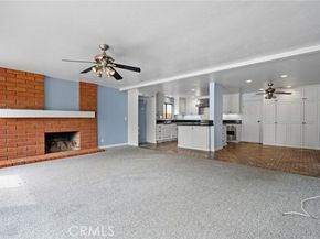 1795 Tanager Drive, Costa Mesa CA 92626